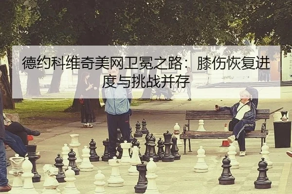 de-yue-ke-wei-qi-mei-wang-wei-mian-zhi-lu-xi-shang-hui-fu-jin-du-yu-tiao-zhan-bing-cun-3-453.jpg