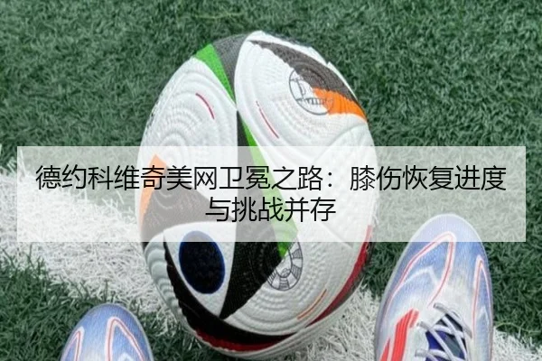 德约科维奇美网卫冕之路：膝伤恢复进度与挑战并存