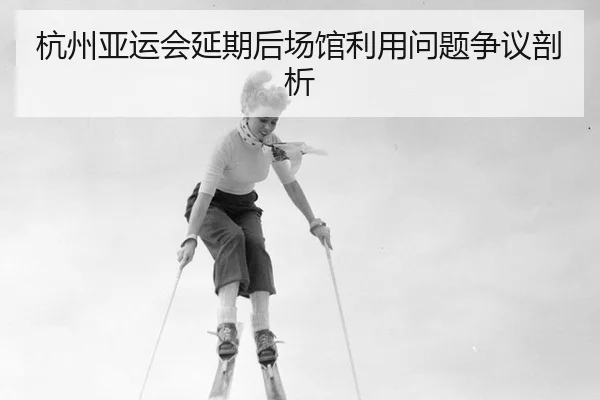 hang-zhou-ya-yun-hui-yan-qi-hou-chang-guan-li-yong-wen-ti-zheng-yi-pou-xi-2-684.jpg